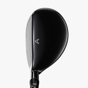 Callaway | Hybride Paradym Star femme