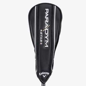Callaway | Hybride Paradym Star