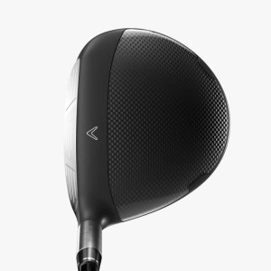 Callaway | Bois de parcours Paradym Star femme