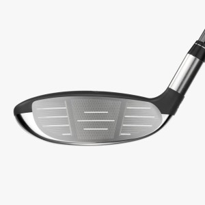 Callaway | Bois de parcours Paradym Star femme