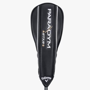 Callaway | Bois de parcours Paradym Star femme