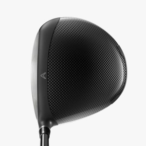 Callaway | Driver Paradym Star