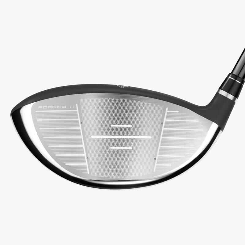Callaway | Driver Paradym Star