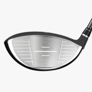 Callaway | Driver Paradym Star