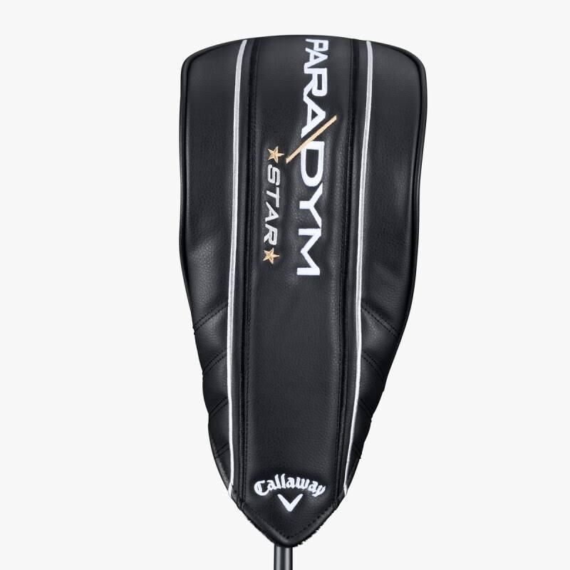 Callaway | Driver Paradym Star