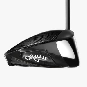 Callaway | Driver Paradym Star femme