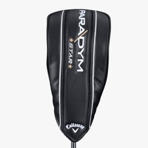 Callaway | Driver Paradym Star femme