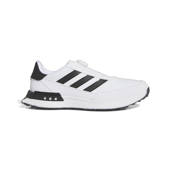 Adidas | Chaussures sans crampons S2G SL BOA