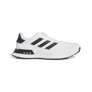Adidas | Chaussures sans crampons S2G SL BOA