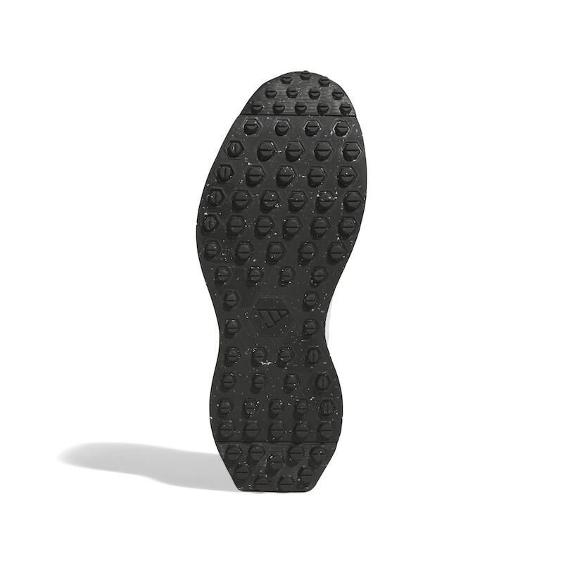 Adidas | Chaussures sans crampons S2G SL BOA