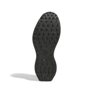 Adidas | Chaussures sans crampons S2G SL BOA