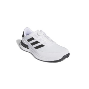 Adidas | Chaussures sans crampons S2G SL BOA