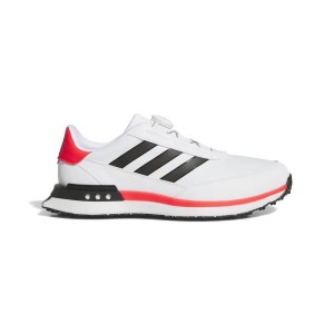 Adidas | Chaussures sans crampons S2G SL BOA