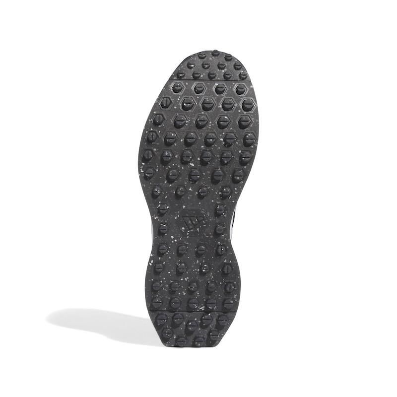 Adidas | Chaussures sans crampons S2G SL BOA