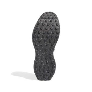 Adidas | Chaussures sans crampons S2G SL BOA
