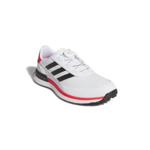 Adidas | Chaussures sans crampons S2G SL BOA