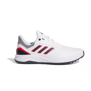 adidas | Chaussures sans crampons Solarmotion