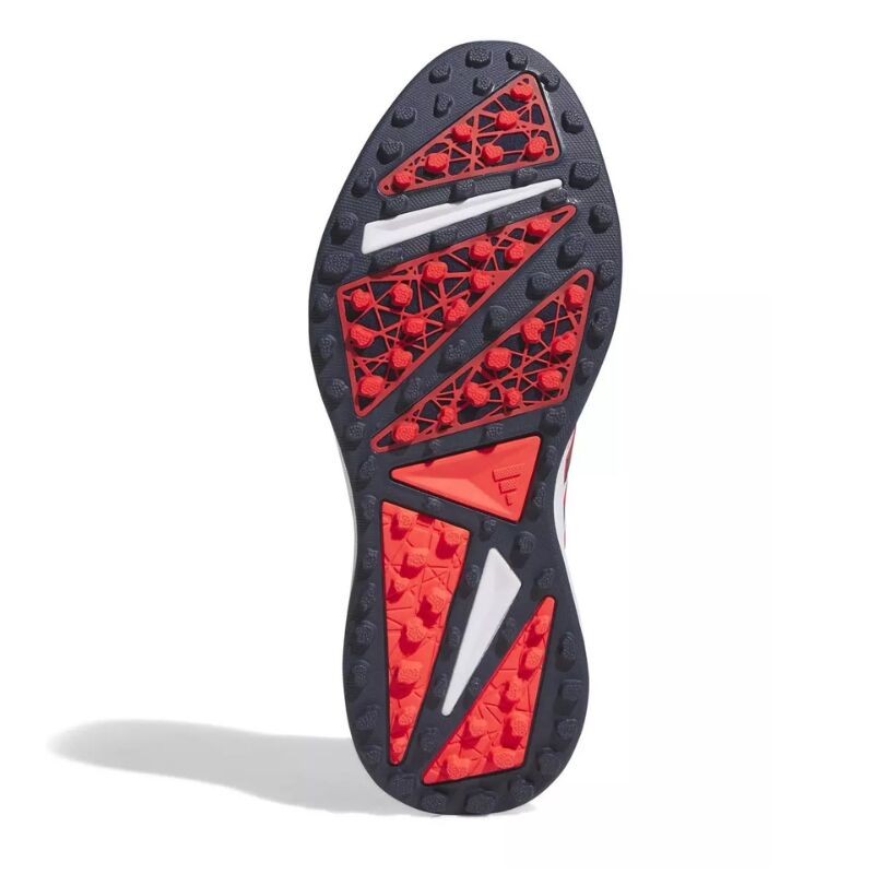adidas | Chaussures sans crampons Solarmotion