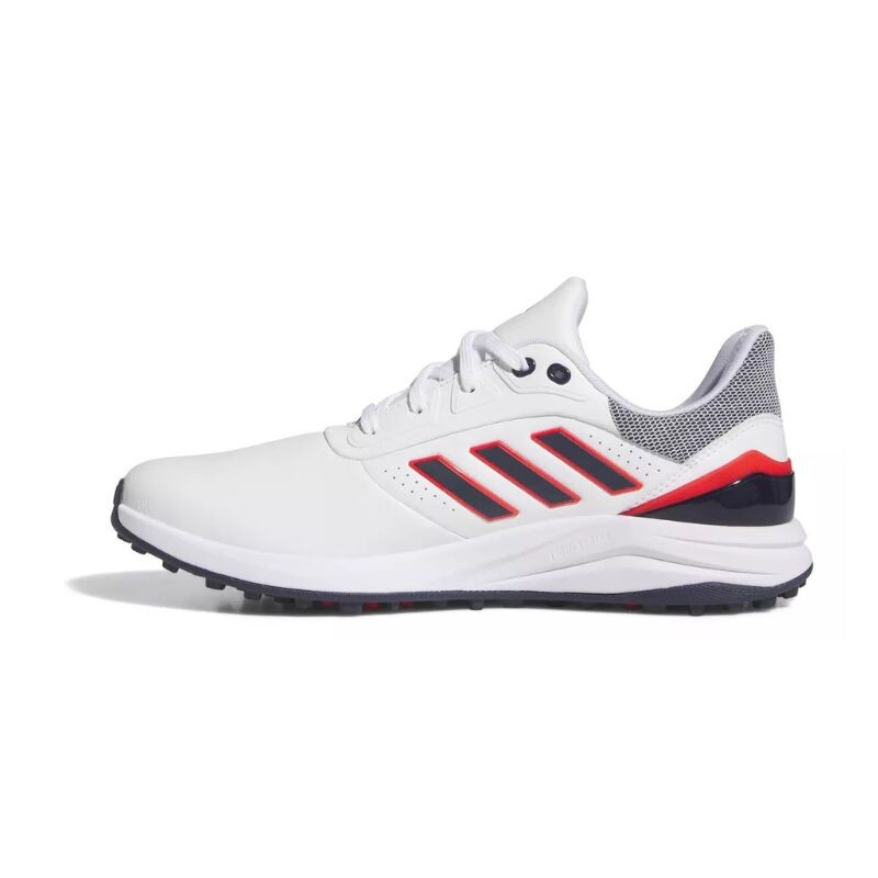 adidas | Chaussures sans crampons Solarmotion