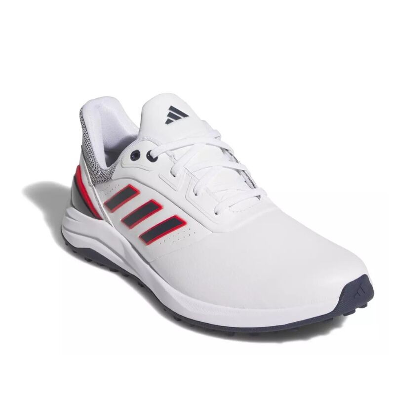 adidas | Chaussures sans crampons Solarmotion