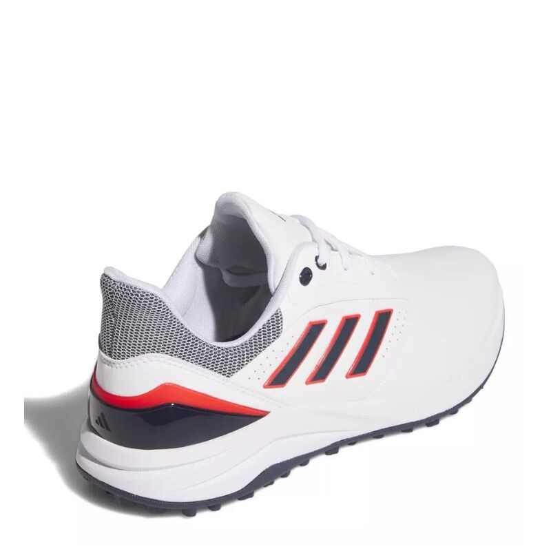 adidas | Chaussures sans crampons Solarmotion