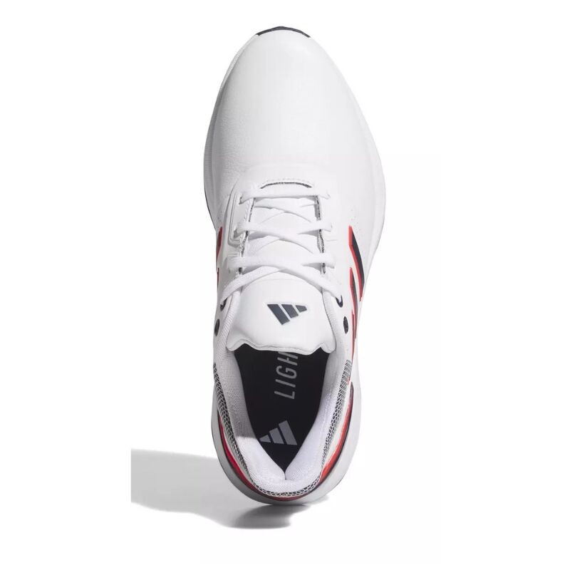adidas | Chaussures sans crampons Solarmotion