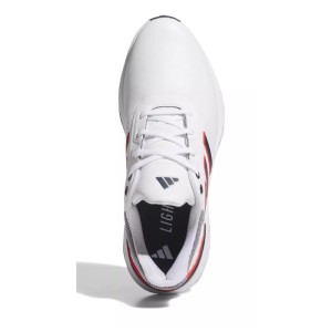 adidas | Chaussures sans crampons Solarmotion