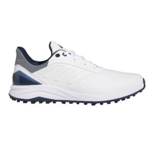 adidas | Chaussures sans crampons Solarmotion