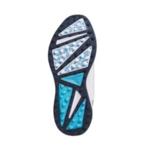 adidas | Chaussures sans crampons Solarmotion
