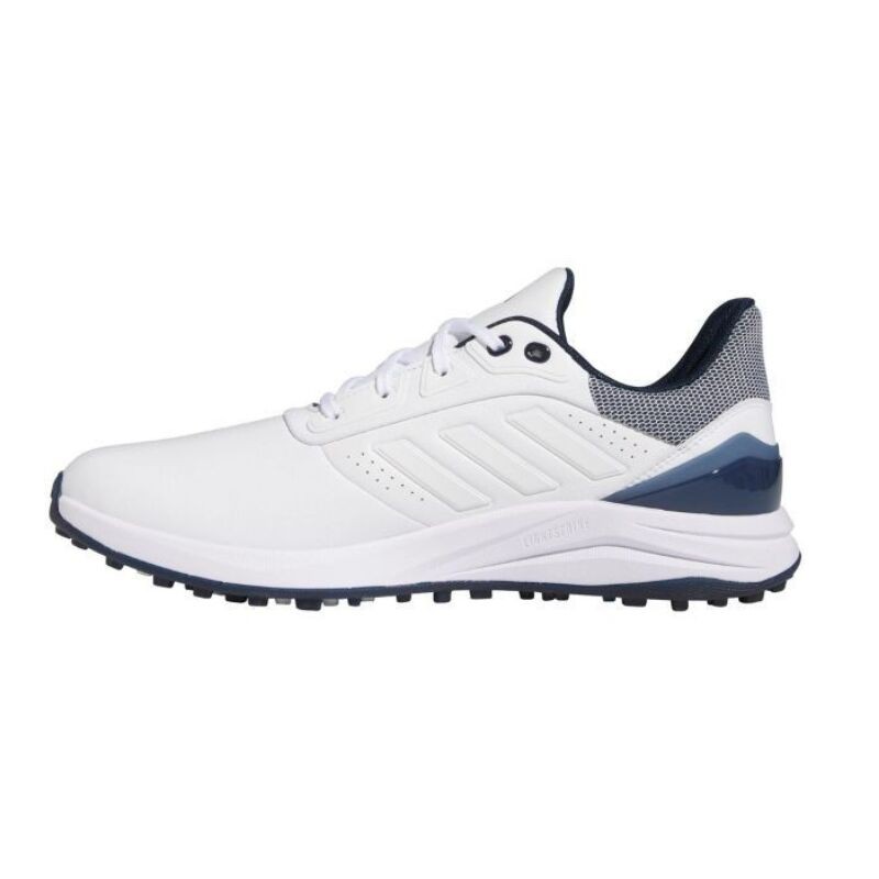 adidas | Chaussures sans crampons Solarmotion