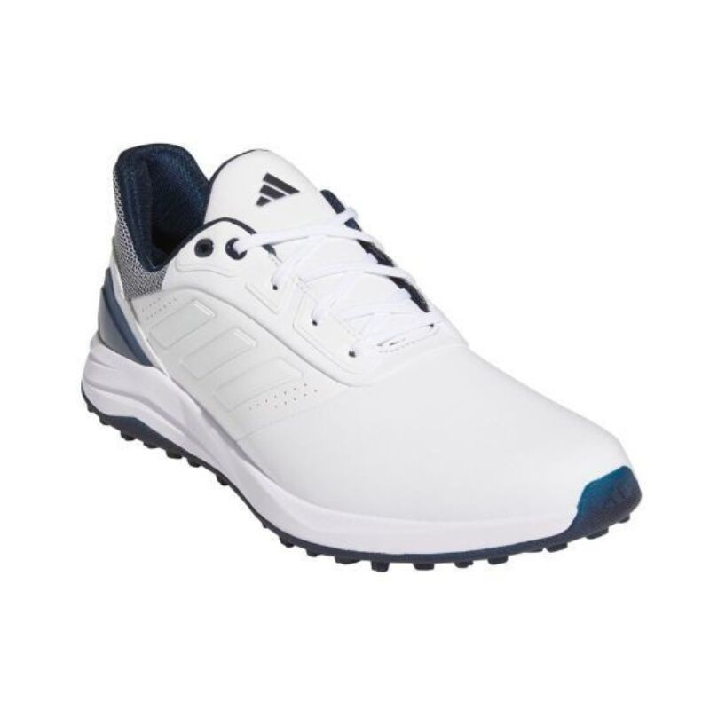 adidas | Chaussures sans crampons Solarmotion