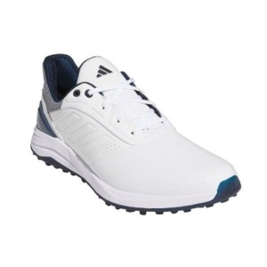 adidas | Chaussures sans crampons Solarmotion