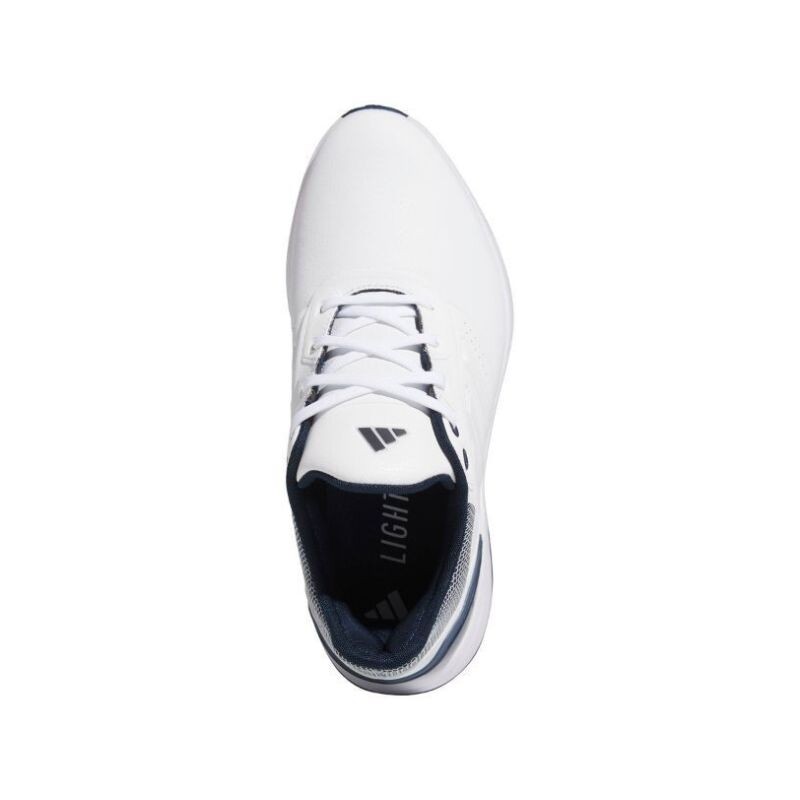 adidas | Chaussures sans crampons Solarmotion
