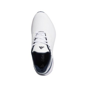 adidas | Chaussures sans crampons Solarmotion