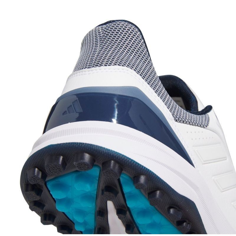 adidas | Chaussures sans crampons Solarmotion