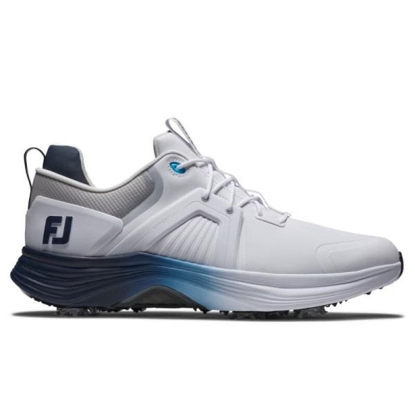 Footjoy | Chaussures HyperFlex Carbon
