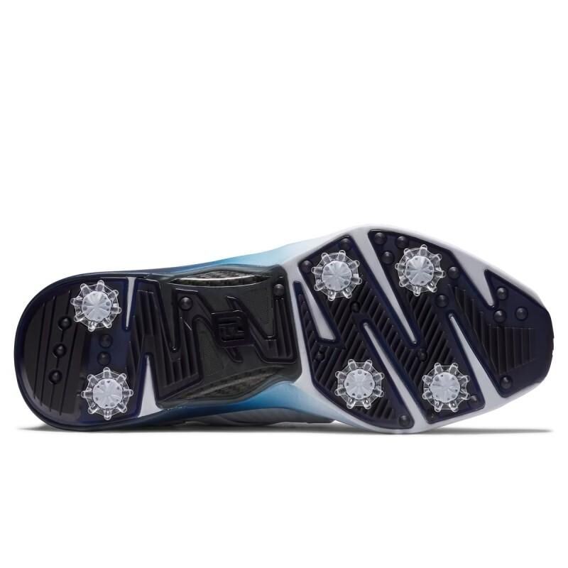 Footjoy | Chaussures HyperFlex Carbon