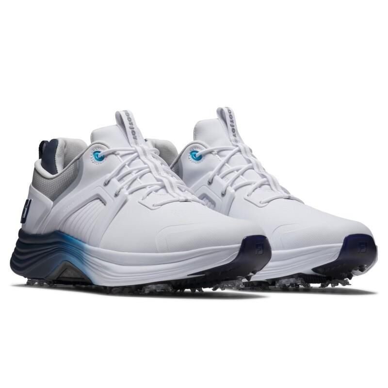 Footjoy | Chaussures HyperFlex Carbon
