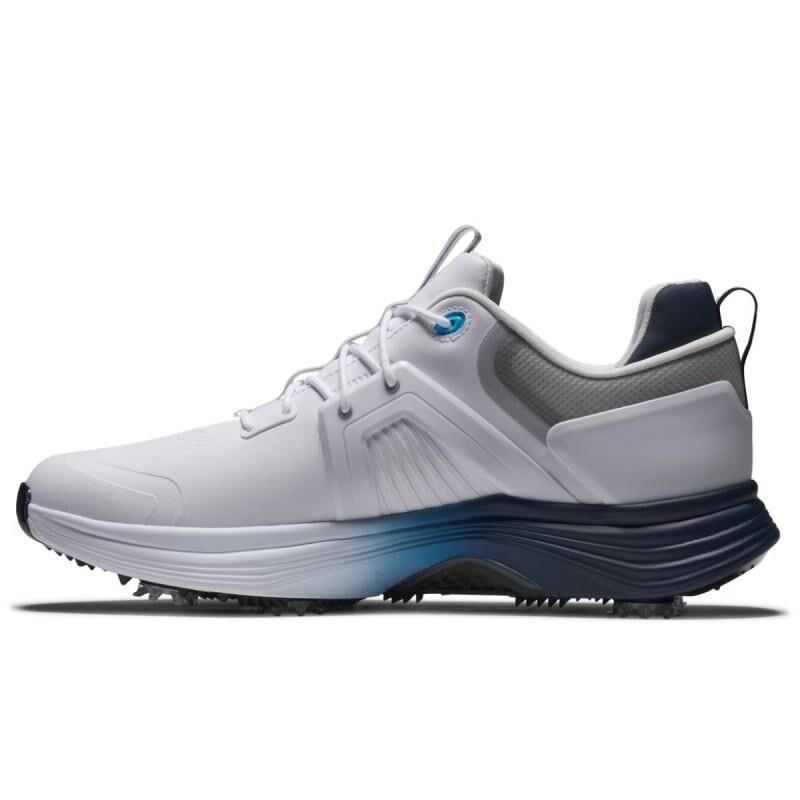 Footjoy | Chaussures HyperFlex Carbon