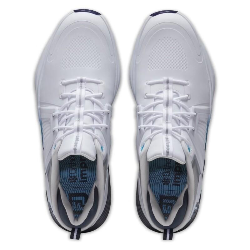 Footjoy | Chaussures HyperFlex Carbon