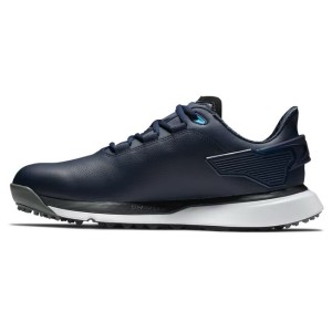 Footjoy | Chaussures Pro/SLX Marine/Blanc/Gris