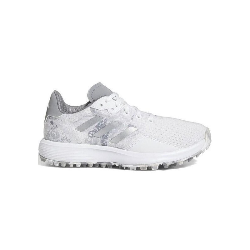 adidas | Chaussures S2G SL23 Junior Blanc