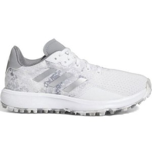 adidas | Chaussures S2G SL23 Junior Blanc