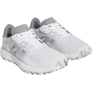 adidas | Chaussures S2G SL23 Junior Blanc