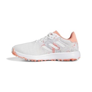 adidas | Chaussures S2G SL23 Junior Blanc