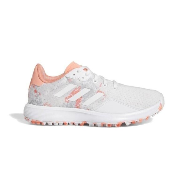 adidas | Chaussures S2G SL23 Junior Blanc