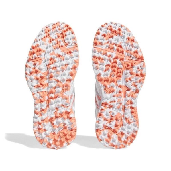 adidas | Chaussures S2G SL23 Junior Blanc