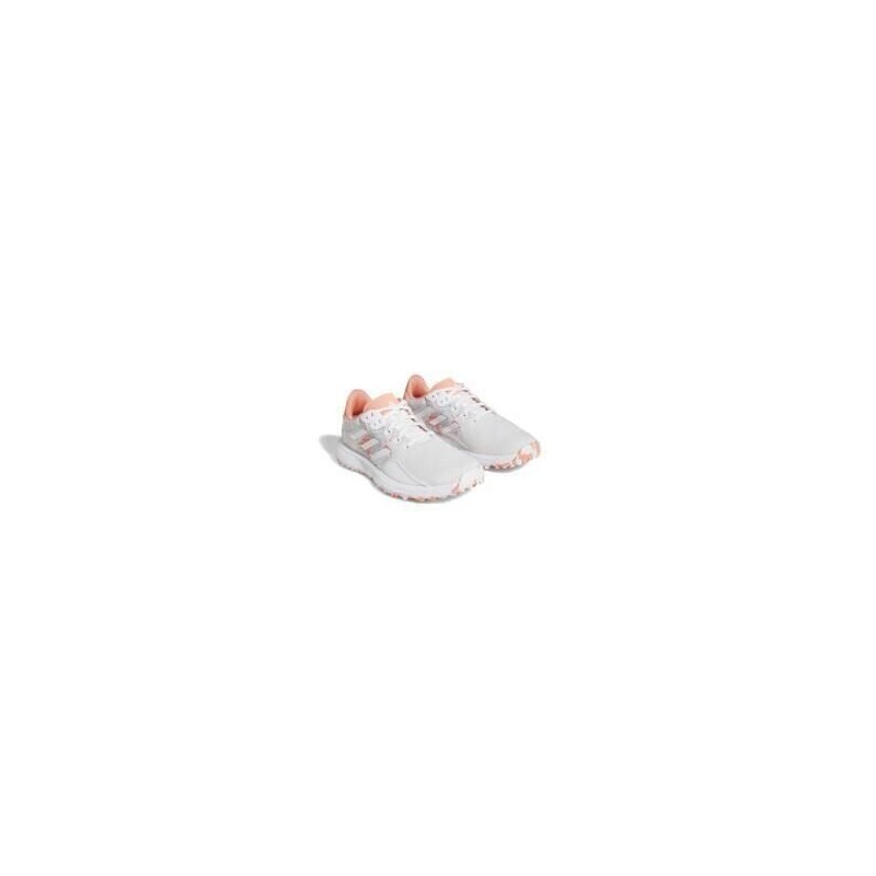 adidas | Chaussures S2G SL23 Junior Blanc
