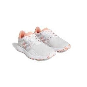 adidas | Chaussures S2G SL23 Junior Blanc