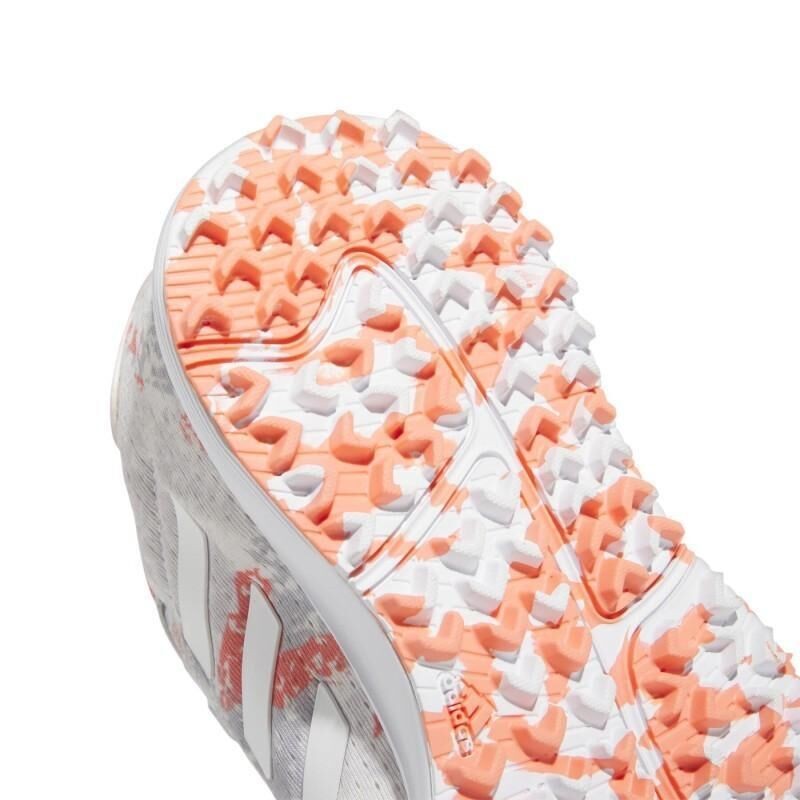 adidas | Chaussures S2G SL23 Junior Blanc